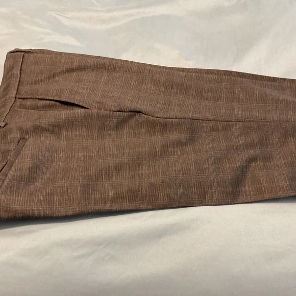 Strech - Picture 4 of 5